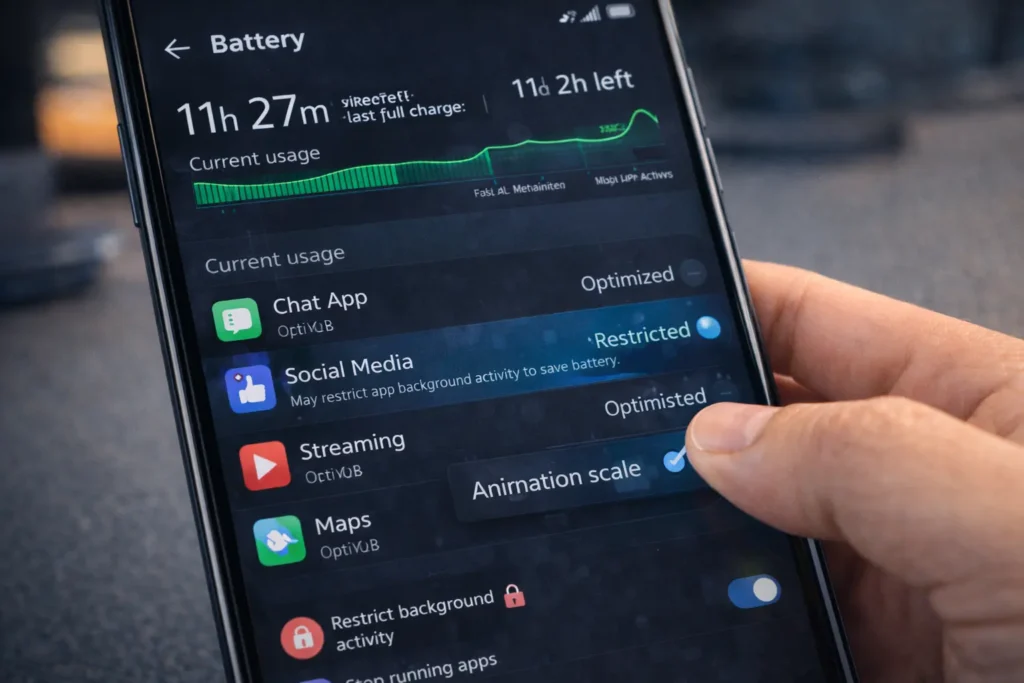 disable-background-apps-android