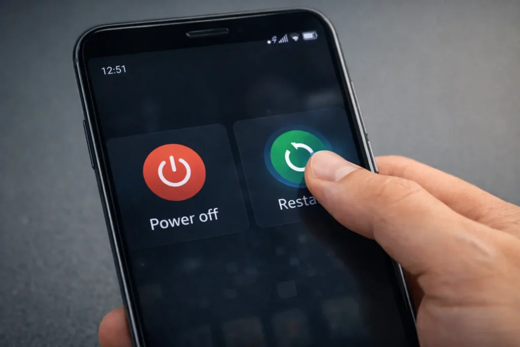 restart-android-phone-fix