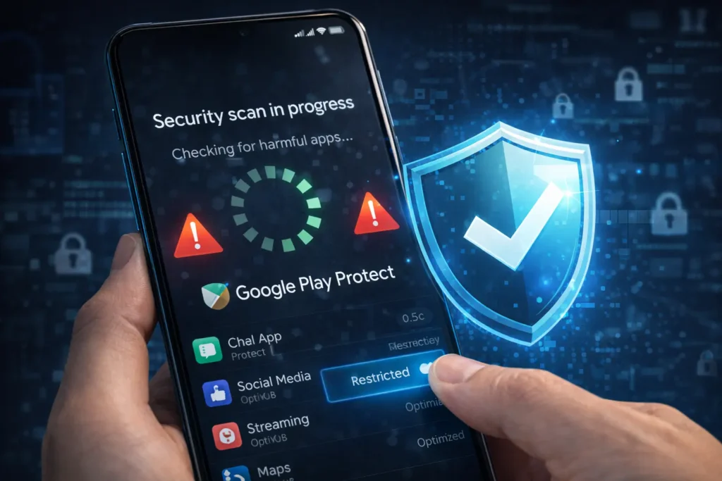 scan-android-phone-malware