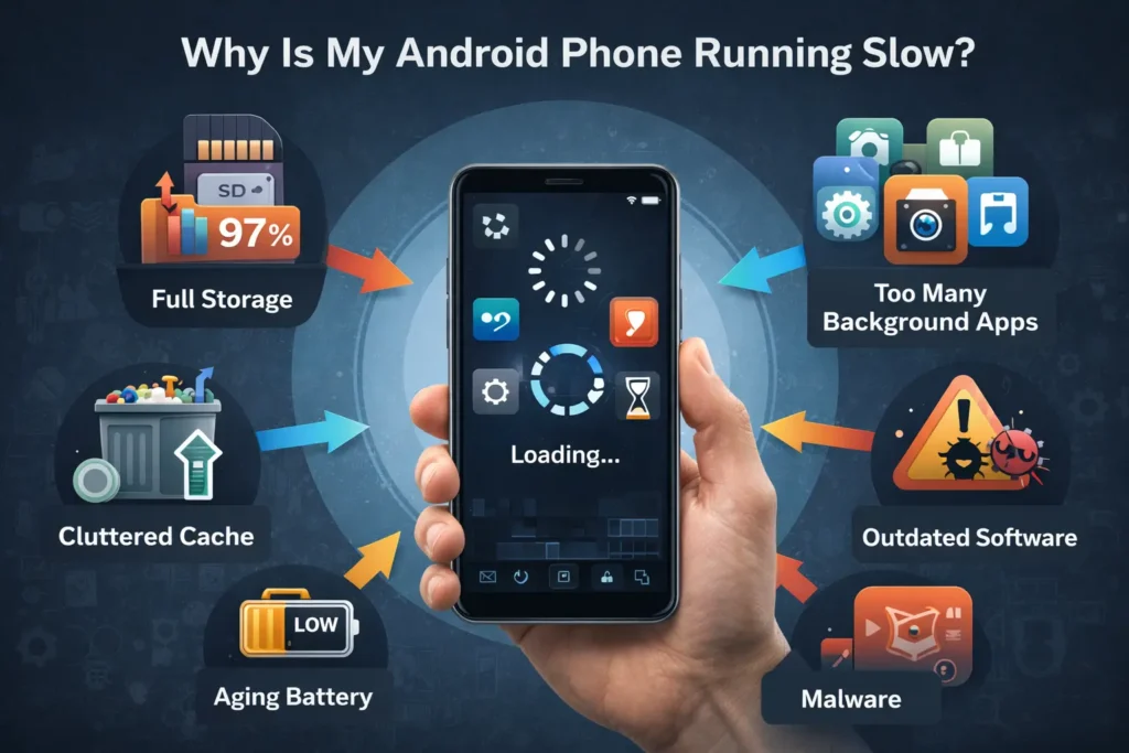 why-android-phone-running-slow