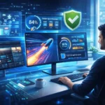 10 Best Free Software for Windows Every PC Should Have