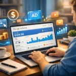 google adsense approval guide 2026