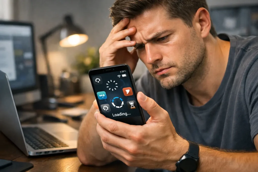 android-phone-running-slow