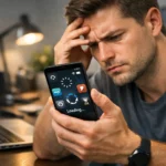 android-phone-running-slow