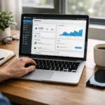 how to start a blog and make money online in 2026